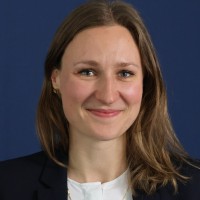 Anja Schneidewind