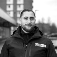 Marcel Hansen