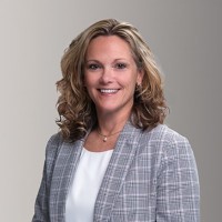 Amber Simonic