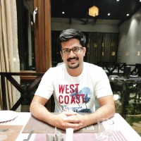 Lalit Patil