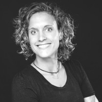 Birgit Metzler