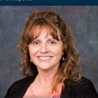 Debra Clark