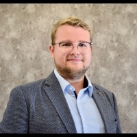 Daniel Segger