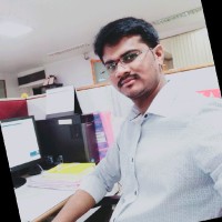 Manohar .