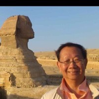 Francis Kam