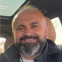 Umit Karaduman