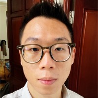 tai hoang