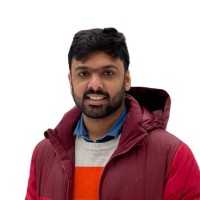 Yaj Vikani