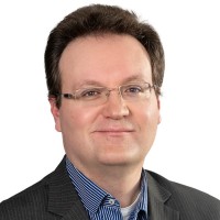 Laurent Seve