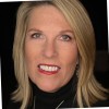 Diana Morris, MBA