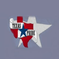 Texas Pride Septic Inc