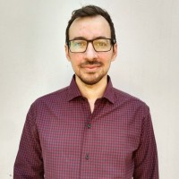 Felipe Quiroga