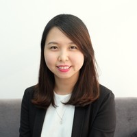 Duong Le