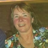 Erica Van Der Loo - Van Den Akker