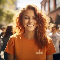 Natasha Cooper