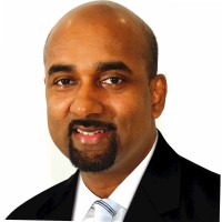 Chandima Samarasinghe