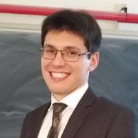 Marco Benini