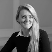 Emily Roberts