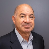 Murray Sarway