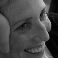 Saskia Van Der Werff