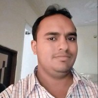 Sunil Kumar