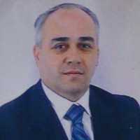 Rubén Herrera Navarrete