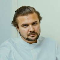 Aleksandr Marchenko