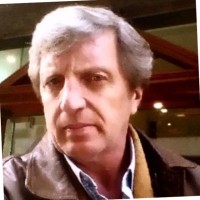 Juan Miguel Cotignola