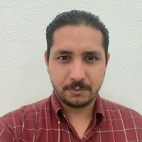 DAVID ARMANDO MÁRQUEZ VIDAÑA