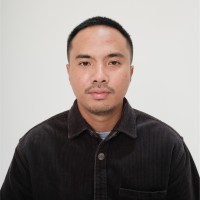 Arya Baskara