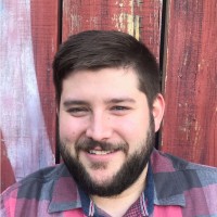 Shane Morris