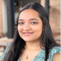 Sidra Zaidi