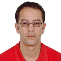 bachir merbouti