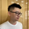 Javen Lin