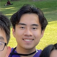 Andy Phu