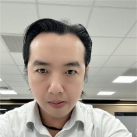 張言豪