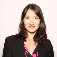 Joy Blakeslee, RDN