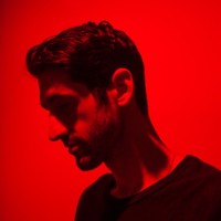Andrew Dipaolo