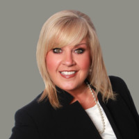 Michele Howard Jordan