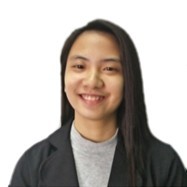 Jenica Monique Umali