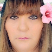 Kelly Ort