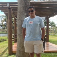 Junior Matos