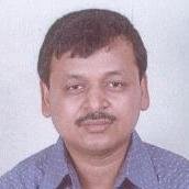 Bimlesh Kumar