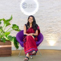 Delina Herath