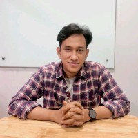 Daniel Timothy