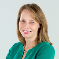 Melissa Kaspern