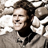 Greg Owsley