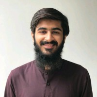 Muhammad Affan
