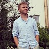 Olexandr Nychyporuk