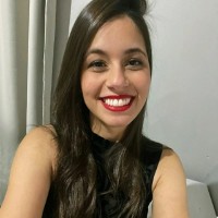 Jennifer Bila Casimiro